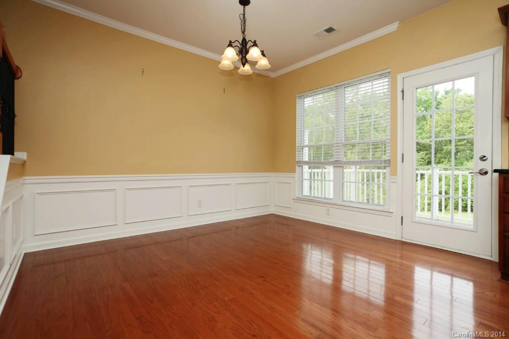 1098 Drayton Court, Unit 1098 Fort Mill, SC 29708 - Photo 7 of 24 Gallery Image 7