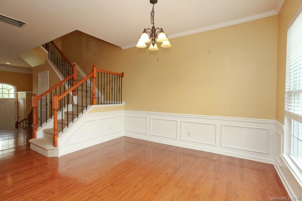 1098 Drayton Court, Unit 1098 Fort Mill, SC 29708 - Photo 8 of 24 Gallery Image 8