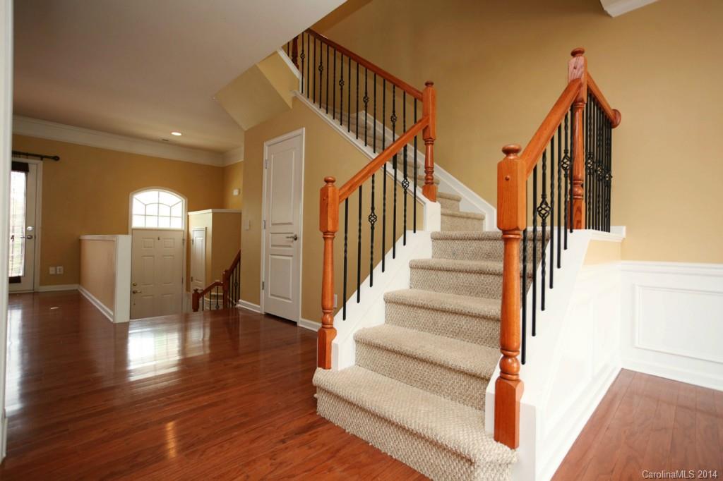 1098 Drayton Court, Unit 1098 Fort Mill, SC 29708 - Photo 9 of 24 Gallery Image 9
