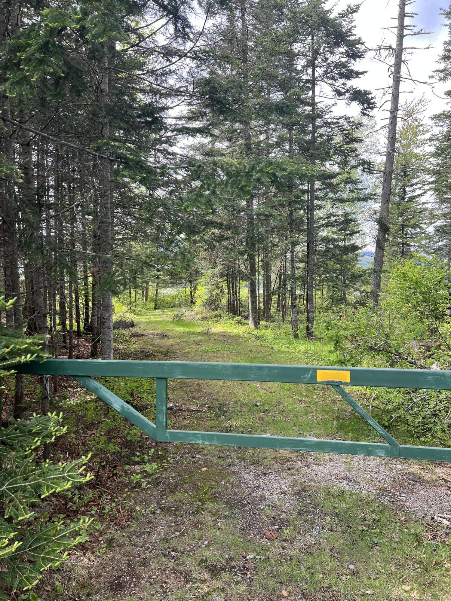 Lot 2 Kennebago River Road Rangeley, ME 04970 - Photo 10 of 14 IMG_7248