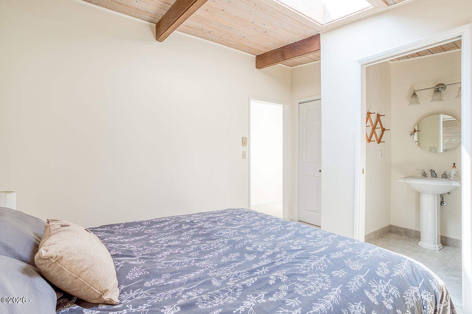 355 Horizon Hill Road Yachats, OR 97498 - Photo 29 of 61 Gallery Image 29