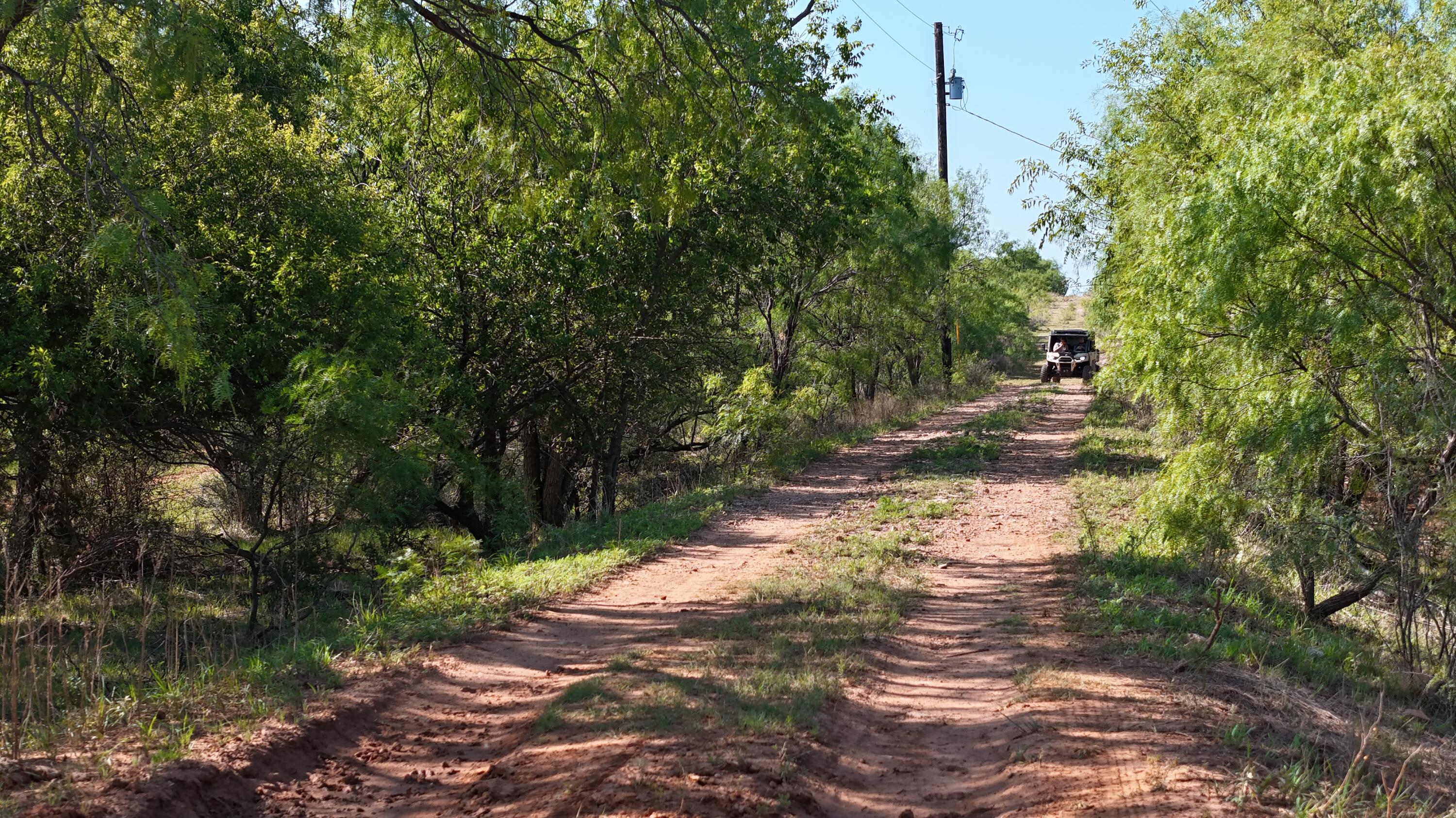 92 Texas Hamlin, TX 79520 - Photo 36 of 63 DJI_20260528094727_0128_D