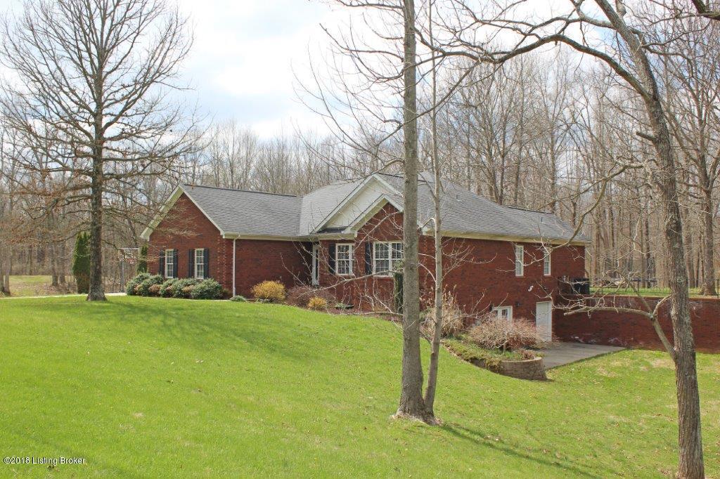 155 River Edge Road Brandenburg, KY 40108 - Photo 23 of 24 IMG_0262