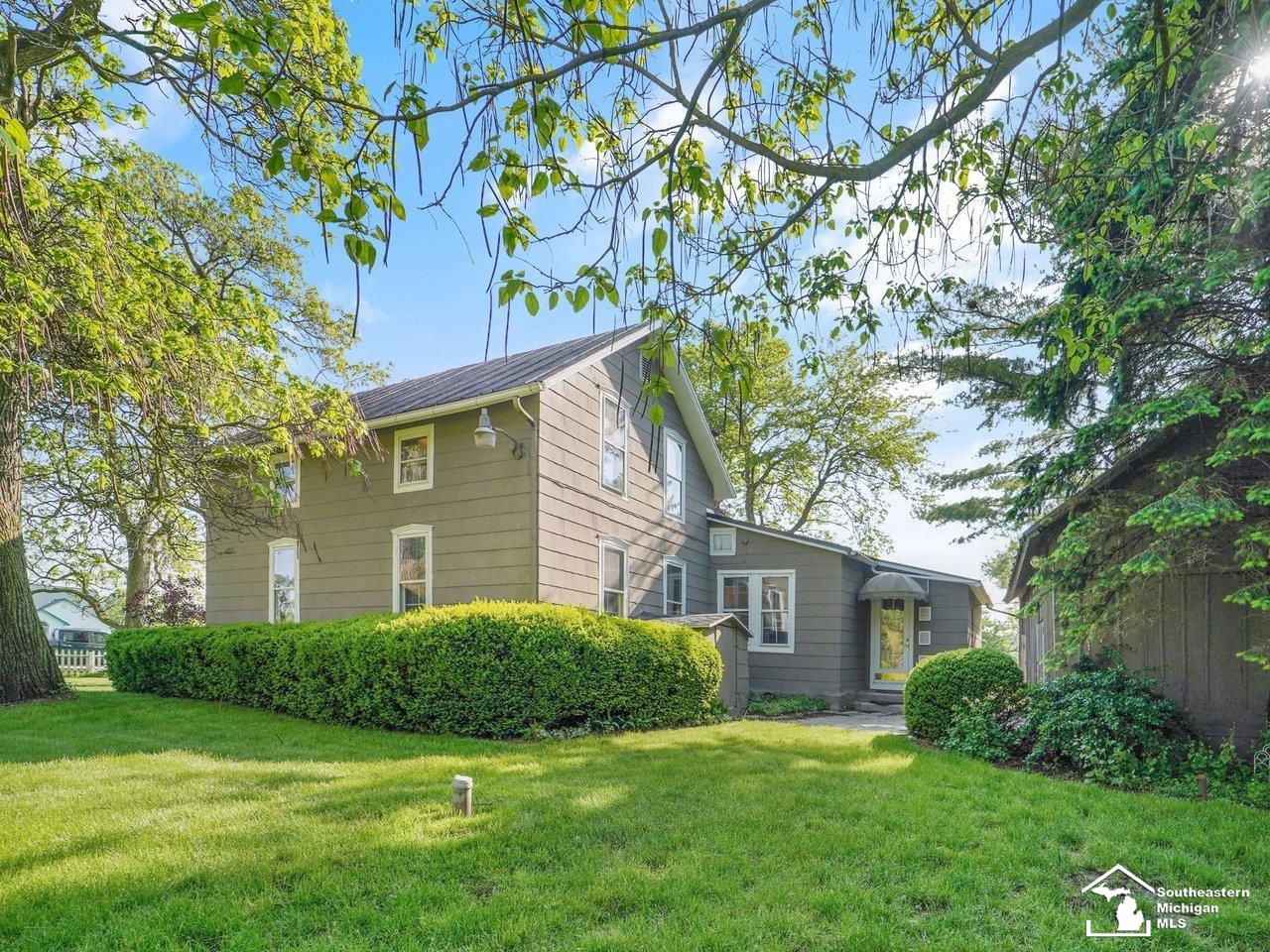 2720 Fix Road Monroe, MI 48162 - Photo 45 of 52 50143306-0c79f2c7-9637-439f-ad46-7a09a06256d3.JPG