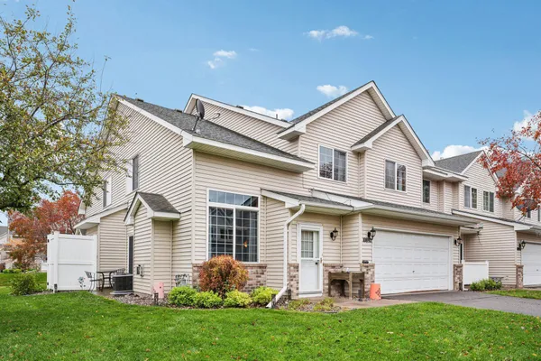 $250,000 | 10892 181st Lane Northwest, Elk River, MN 55330