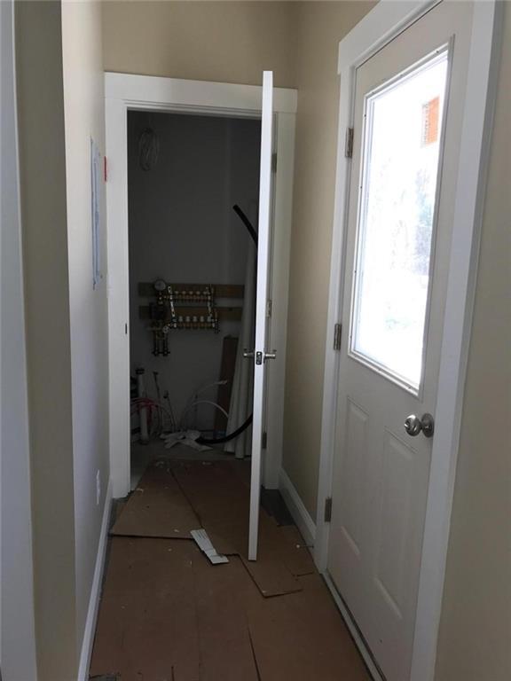 17 Pisgah Road North Monmouth, ME 04265 - Photo 20 of 28 Photo