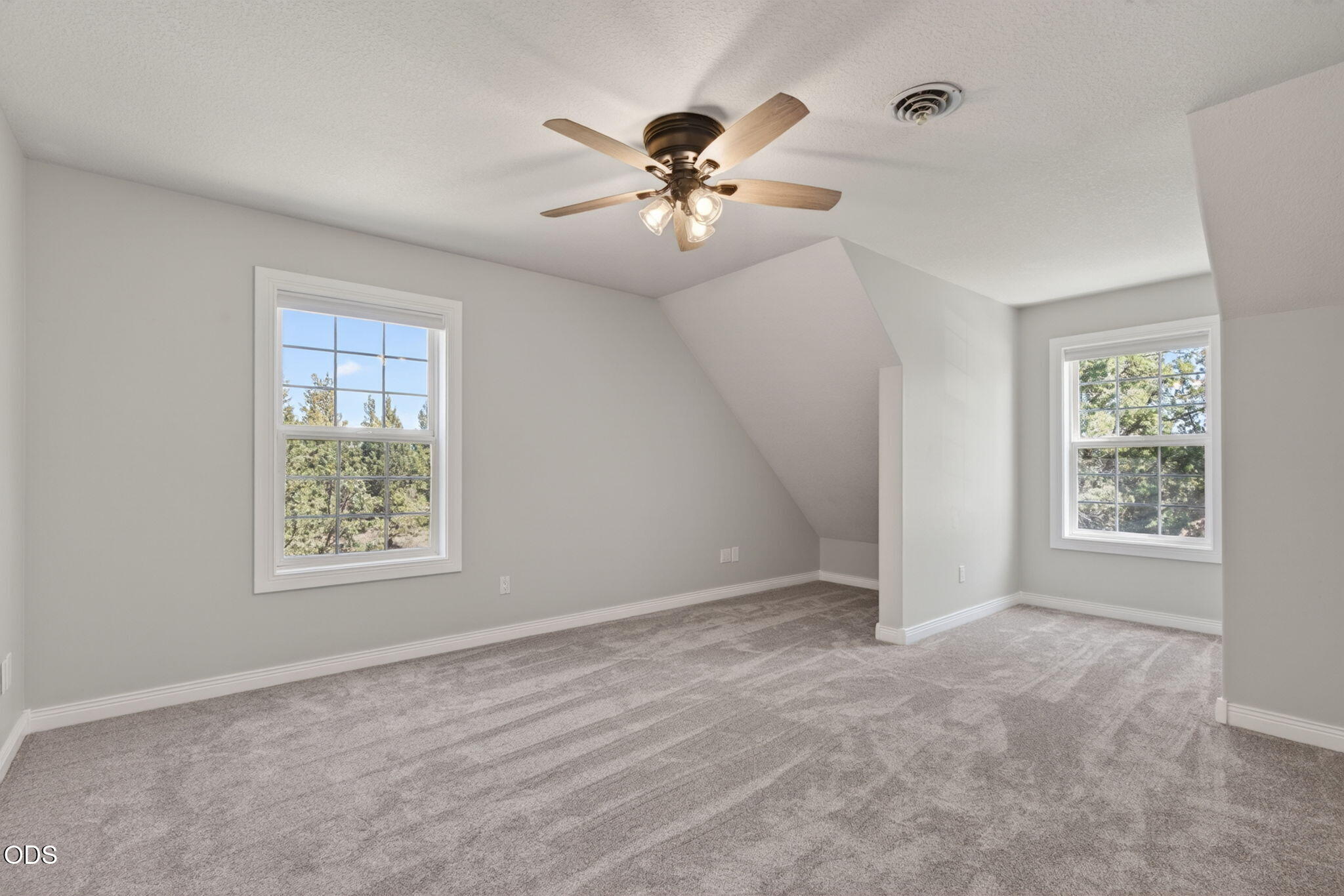 1433 Northwest 77th Street Redmond, OR 97756 - Photo 58 of 91