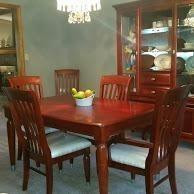 873 Lincoln Road Dayton, KY 41074 - Photo 12 of 25 Gallery Image 12