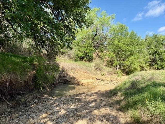 950 County Road 442 Rochelle, TX 76872 - Photo 15 of 20