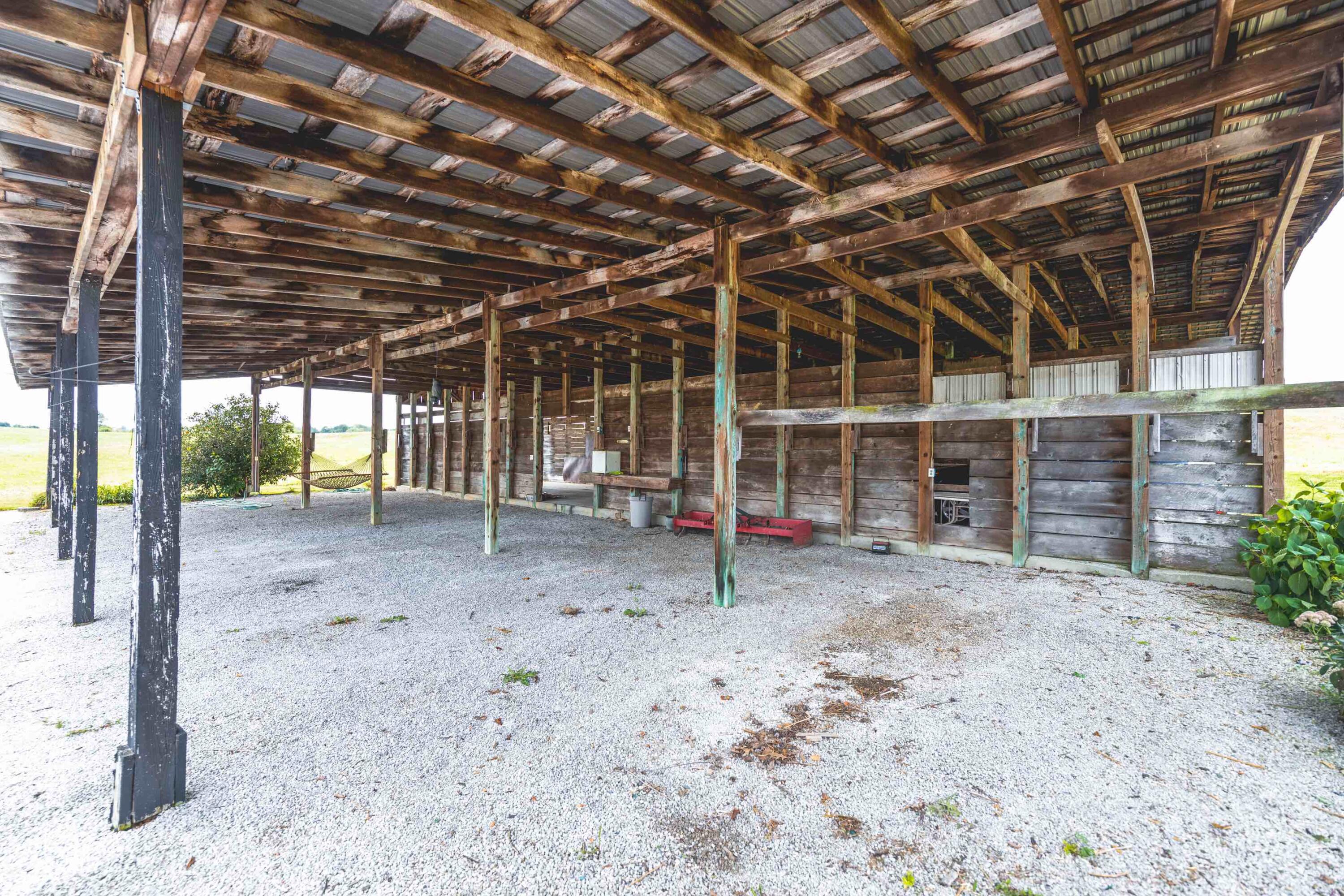 585 Loveless Road Science Hill, KY 42553 - Photo 64 of 76 019