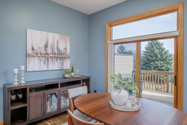 $500,000 | 11362 Hillcrest Drive North, Champlin, MN 55316