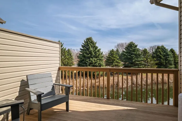 $500,000 | 11362 Hillcrest Drive North, Champlin, MN 55316