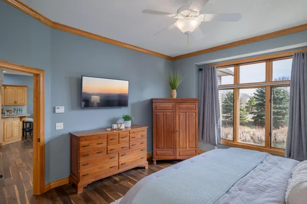 $500,000 | 11362 Hillcrest Drive North, Champlin, MN 55316