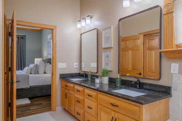 $500,000 | 11362 Hillcrest Drive North, Champlin, MN 55316