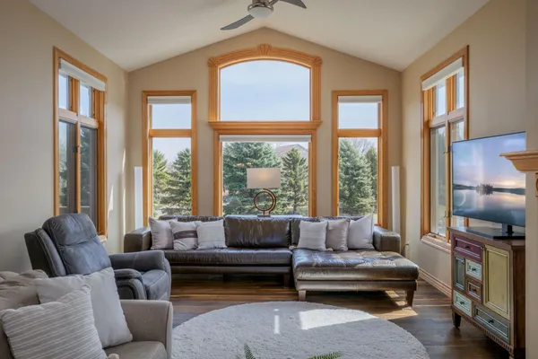 $500,000 | 11362 Hillcrest Drive North, Champlin, MN 55316