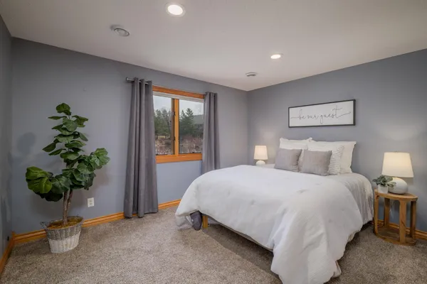 $500,000 | 11362 Hillcrest Drive North, Champlin, MN 55316