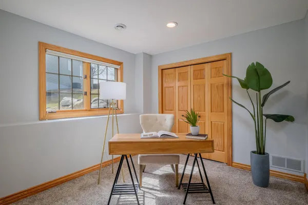 $500,000 | 11362 Hillcrest Drive North, Champlin, MN 55316