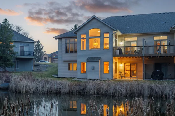 $500,000 | 11362 Hillcrest Drive North, Champlin, MN 55316