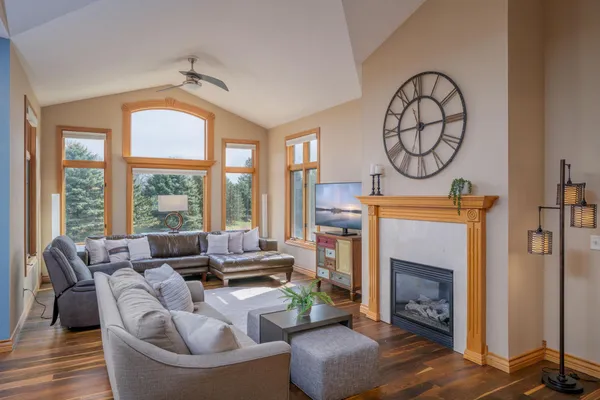 $500,000 | 11362 Hillcrest Drive North, Champlin, MN 55316