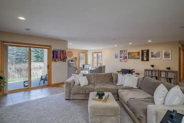 $500,000 | 11362 Hillcrest Drive North, Champlin, MN 55316