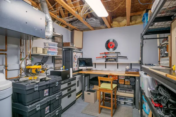 $500,000 | 11362 Hillcrest Drive North, Champlin, MN 55316