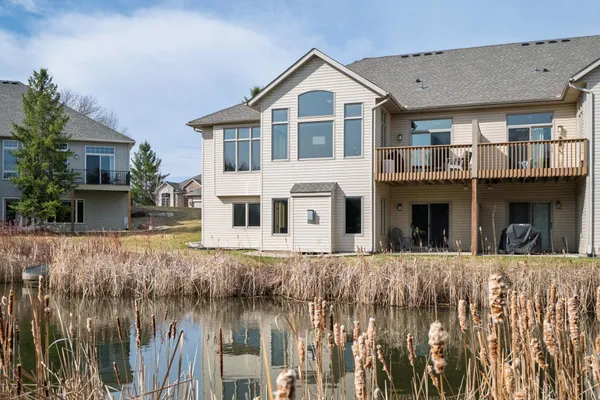 $500,000 | 11362 Hillcrest Drive North, Champlin, MN 55316