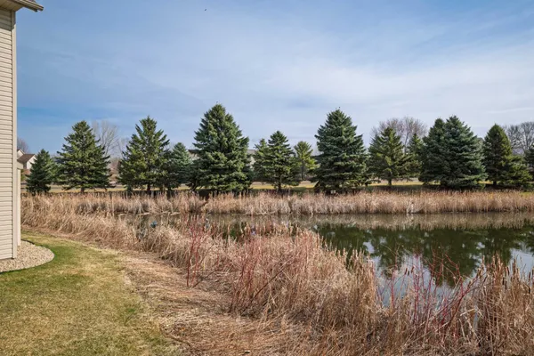 $500,000 | 11362 Hillcrest Drive North, Champlin, MN 55316