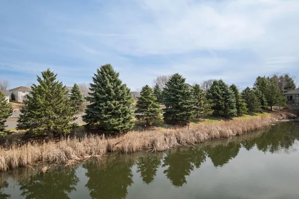 $500,000 | 11362 Hillcrest Drive North, Champlin, MN 55316