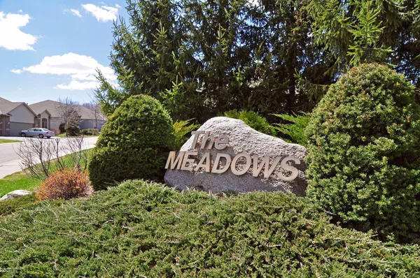 $500,000 | 11362 Hillcrest Drive North, Champlin, MN 55316