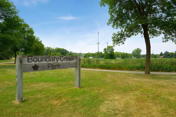 $500,000 | 11362 Hillcrest Drive North, Champlin, MN 55316