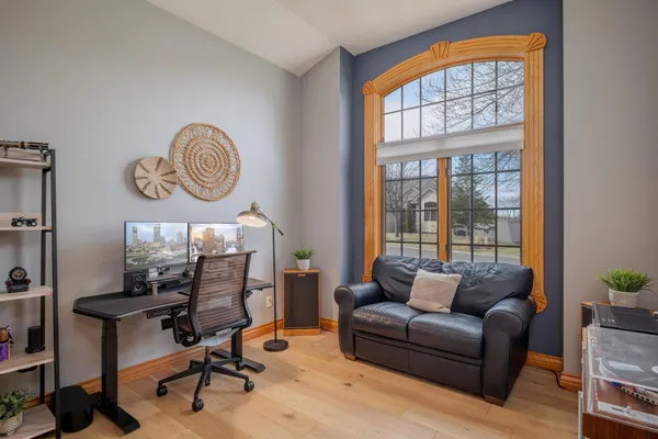 $500,000 | 11362 Hillcrest Drive North, Champlin, MN 55316