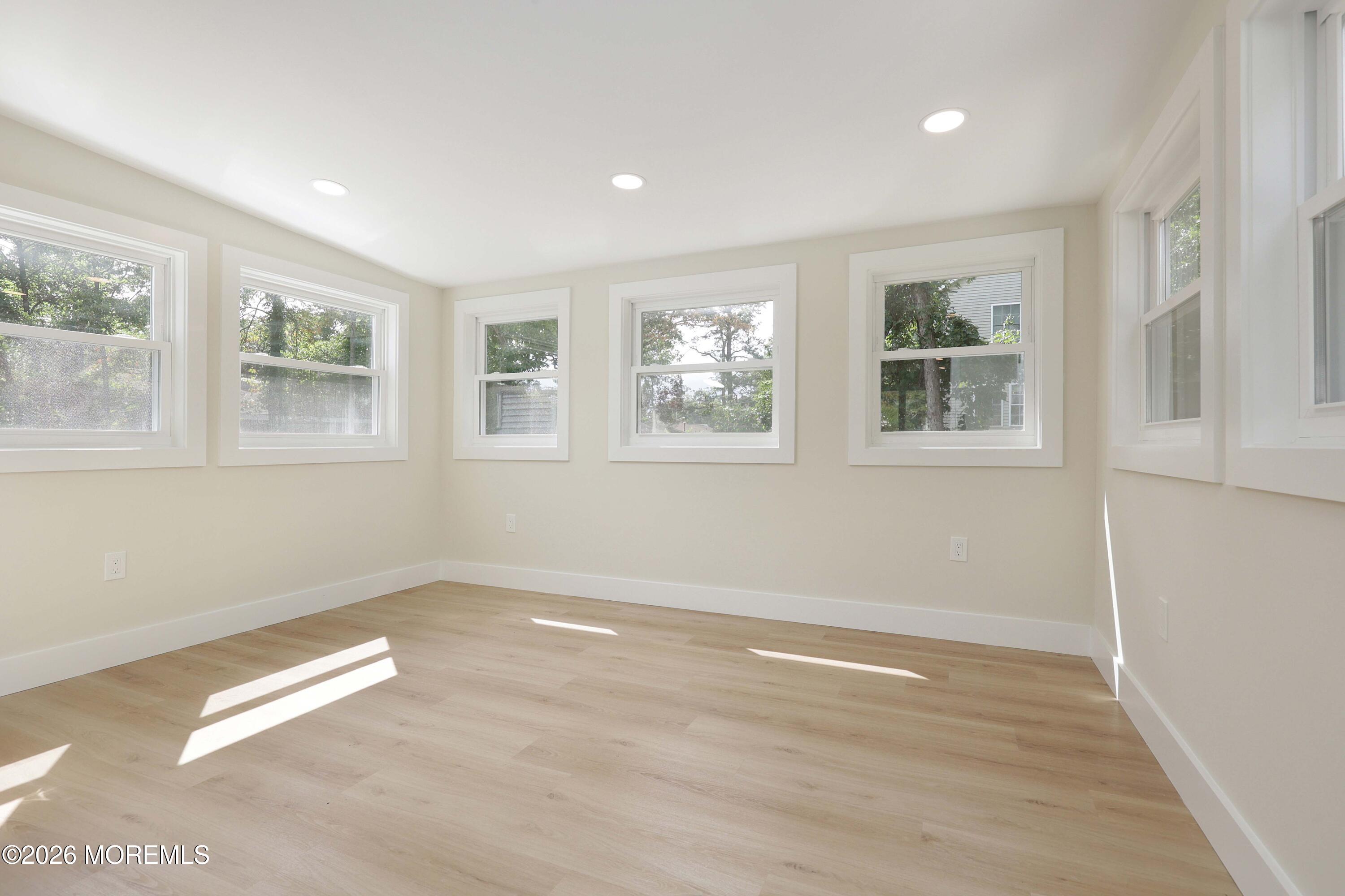 1703 Whitcomb Road Forked River, NJ 08731 - Photo 18 of 33 758A7298