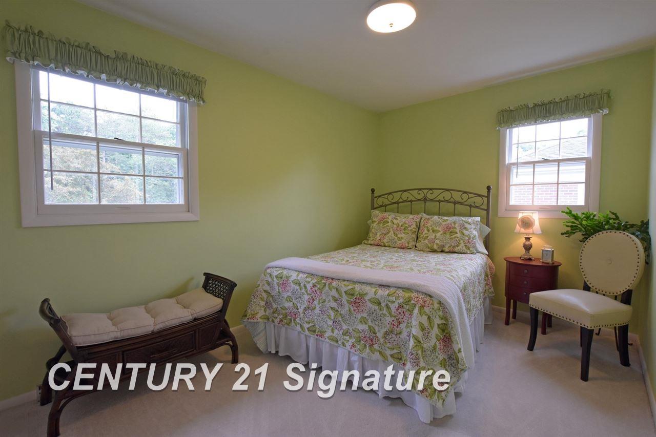 5 Benton Road Saginaw, MI 48602 - Photo 23 of 31 Gallery Image 23