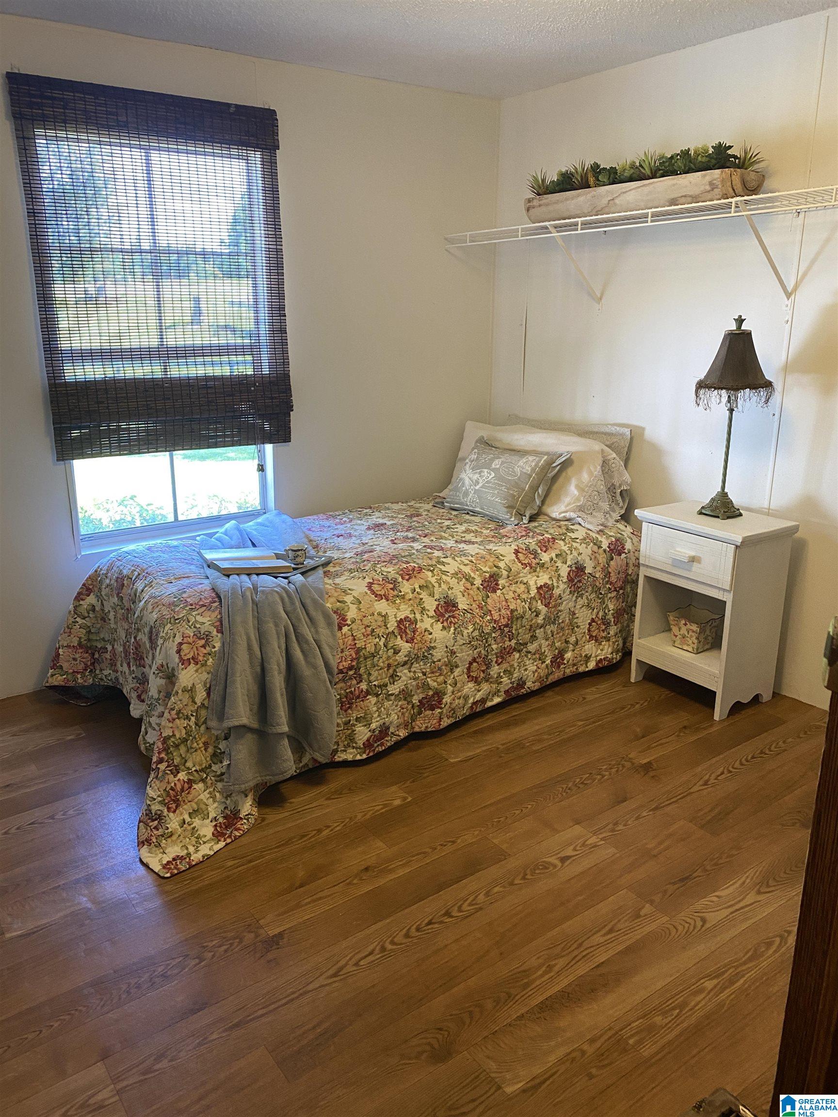 2738 County Road 9 Clanton, AL 35045 - Photo 33 of 38