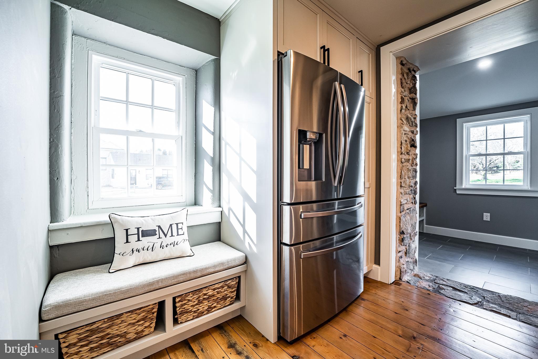 816 Upper Stump Road Chalfont, PA 18914 - Photo 12 of 36