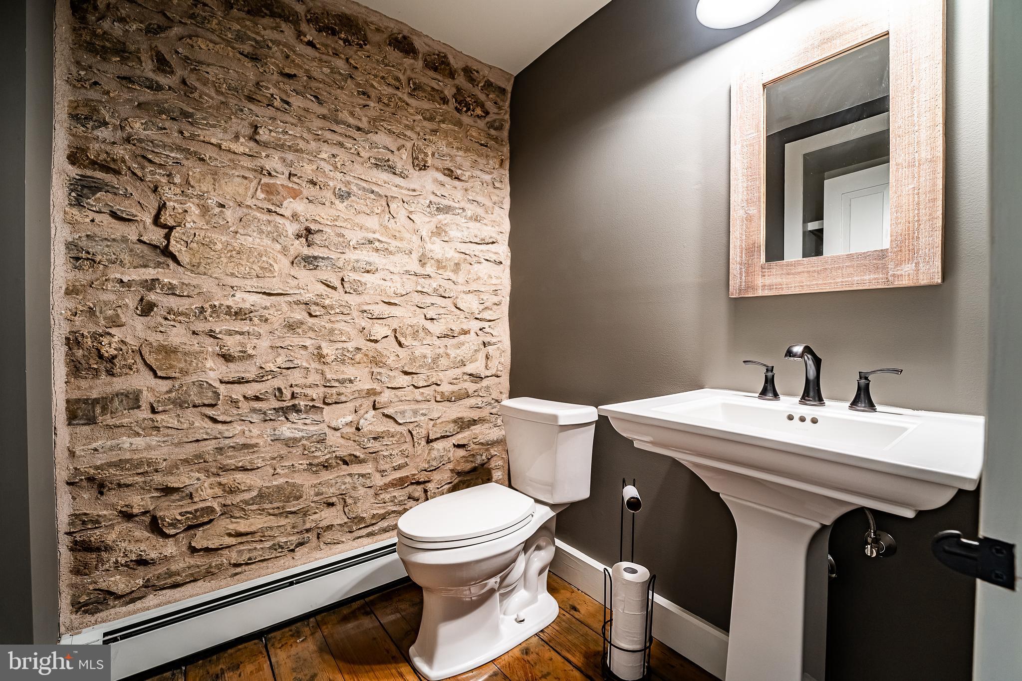 816 Upper Stump Road Chalfont, PA 18914 - Photo 13 of 36