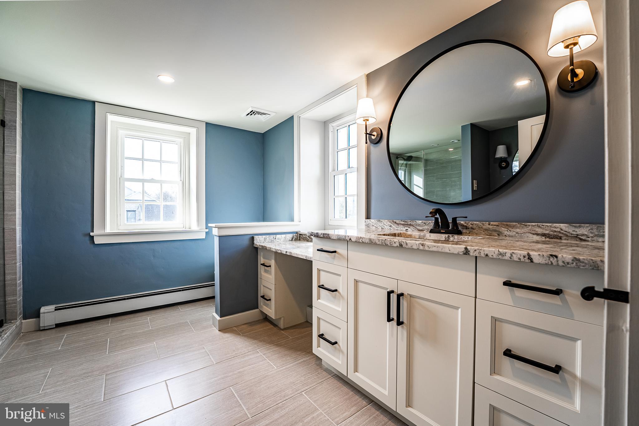 816 Upper Stump Road Chalfont, PA 18914 - Photo 14 of 36