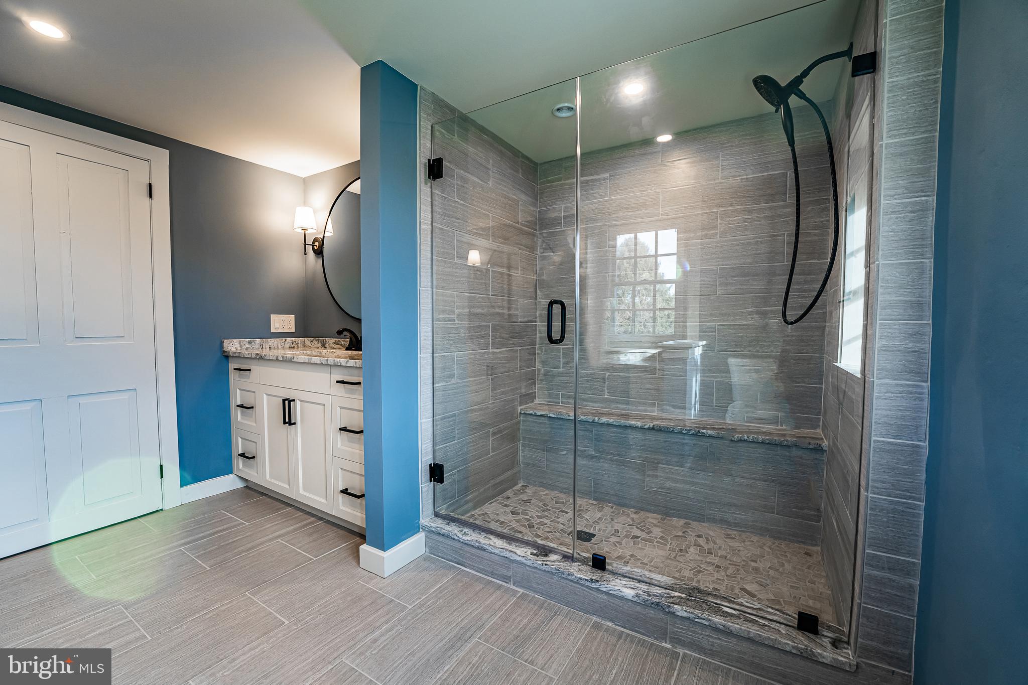 816 Upper Stump Road Chalfont, PA 18914 - Photo 15 of 36