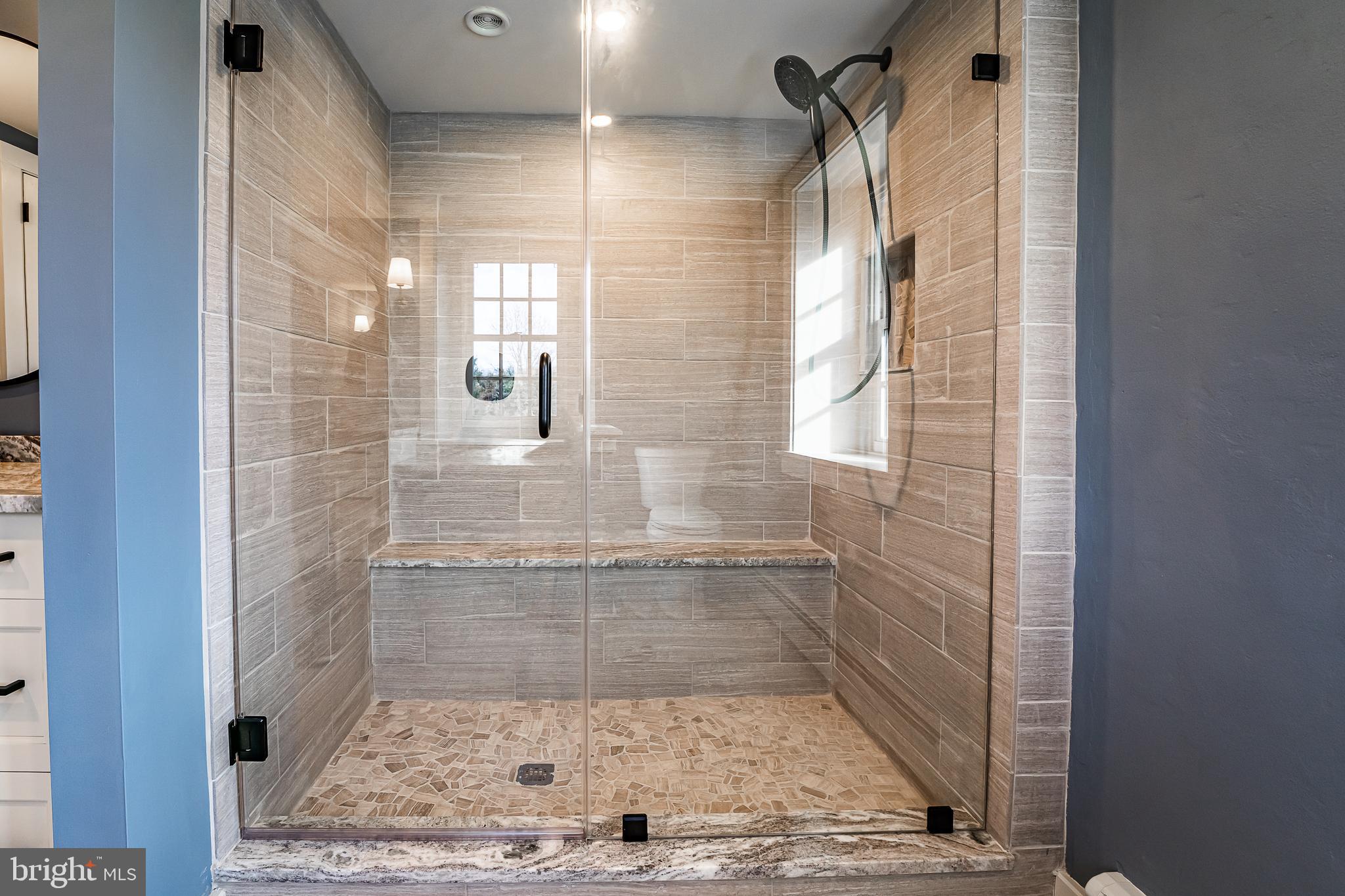 816 Upper Stump Road Chalfont, PA 18914 - Photo 16 of 36