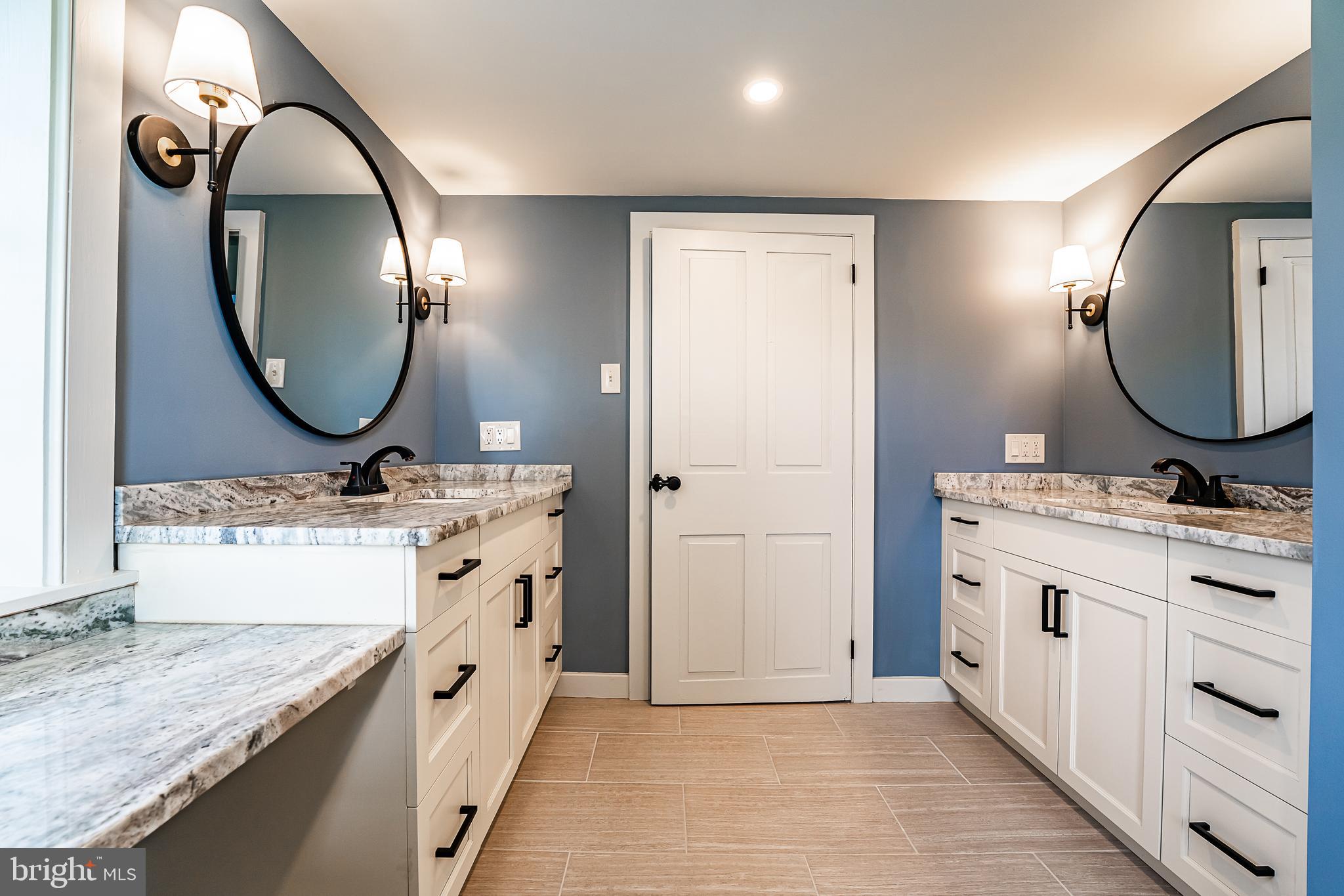 816 Upper Stump Road Chalfont, PA 18914 - Photo 17 of 36