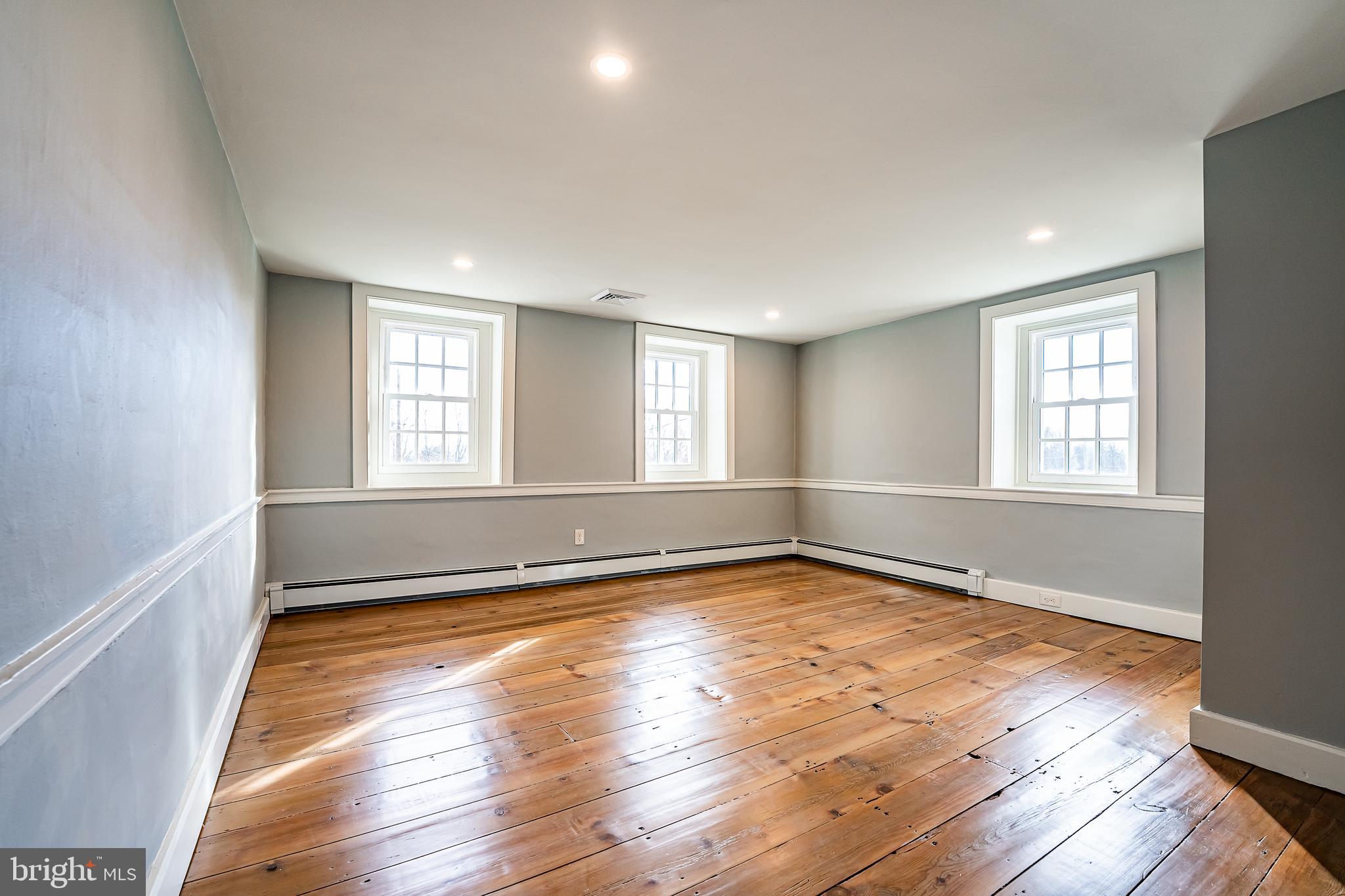 816 Upper Stump Road Chalfont, PA 18914 - Photo 18 of 36