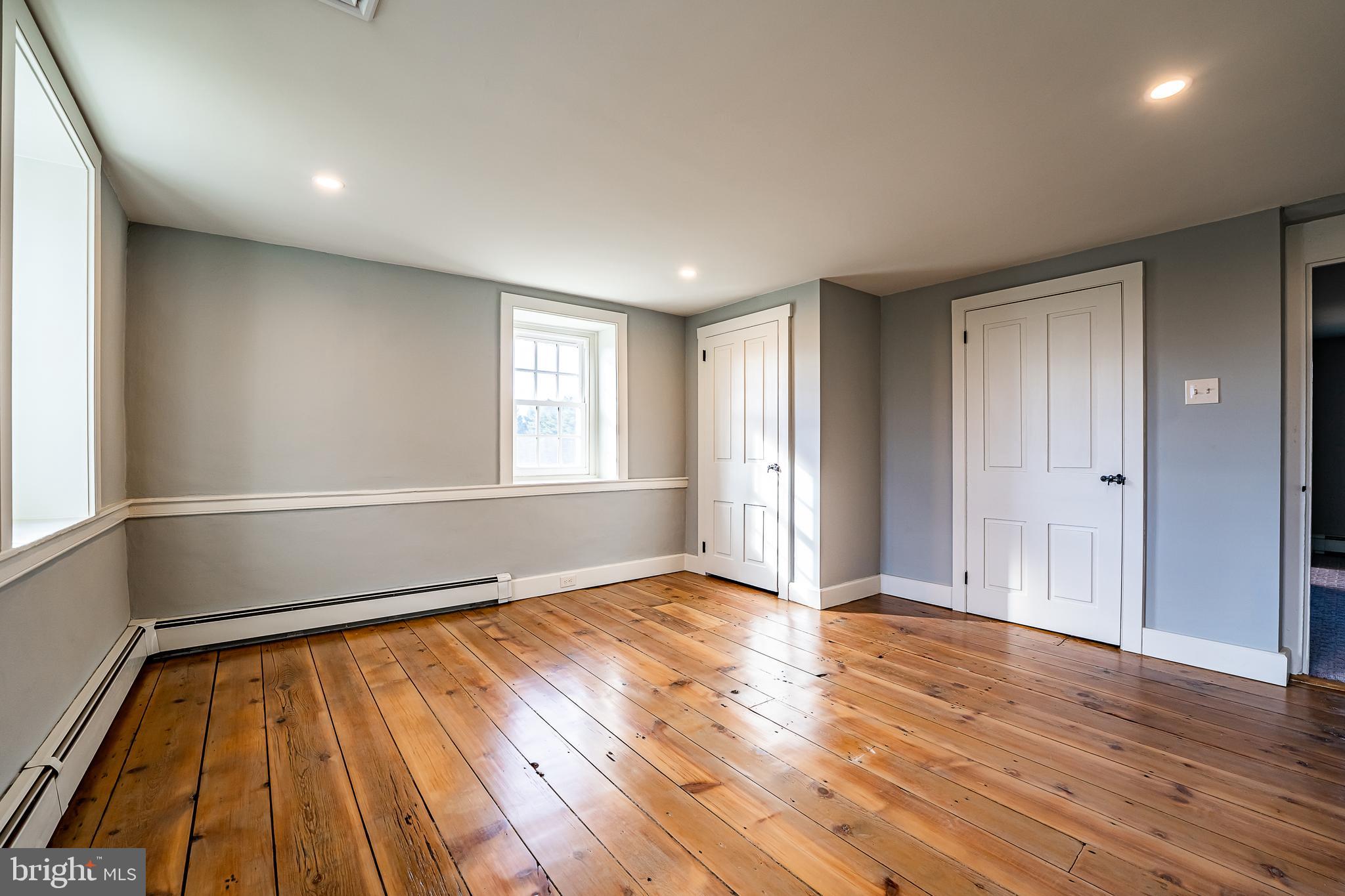 816 Upper Stump Road Chalfont, PA 18914 - Photo 19 of 36