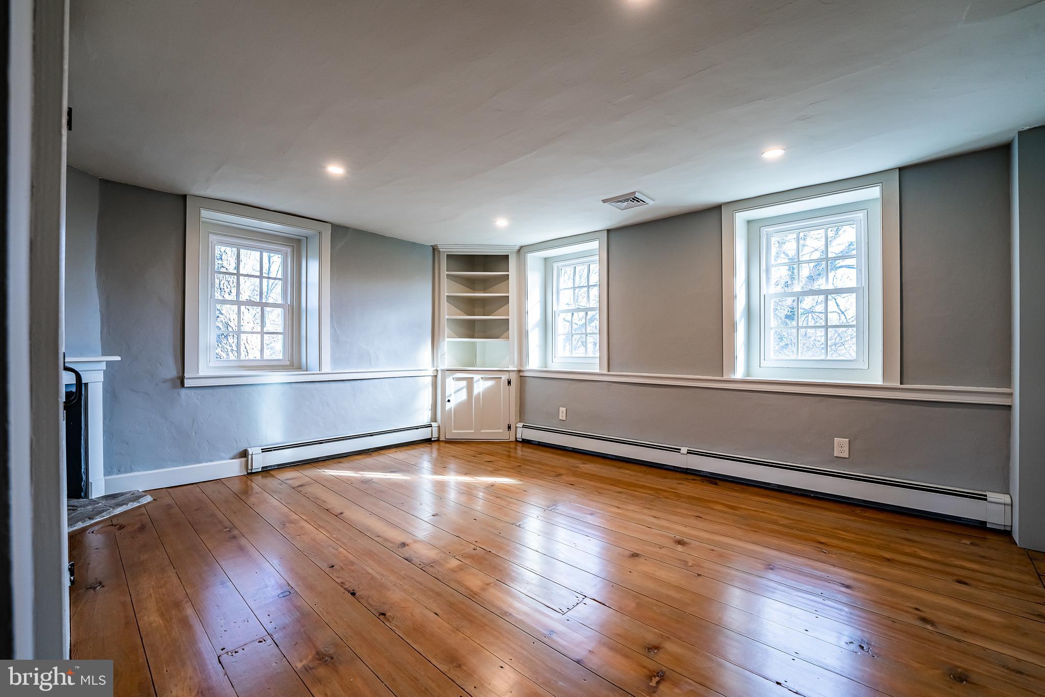 816 Upper Stump Road Chalfont, PA 18914 - Photo 20 of 36