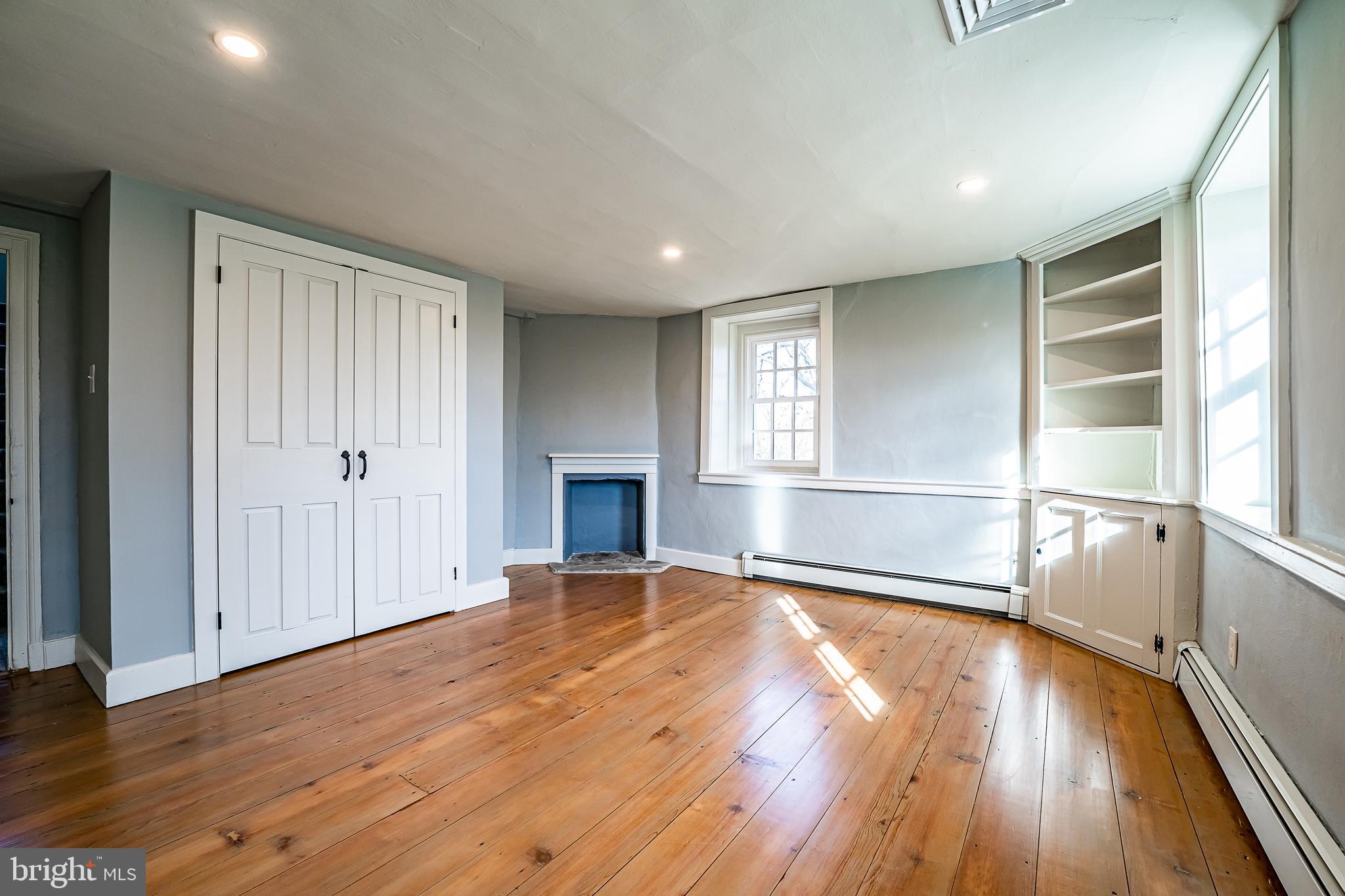 816 Upper Stump Road Chalfont, PA 18914 - Photo 21 of 36