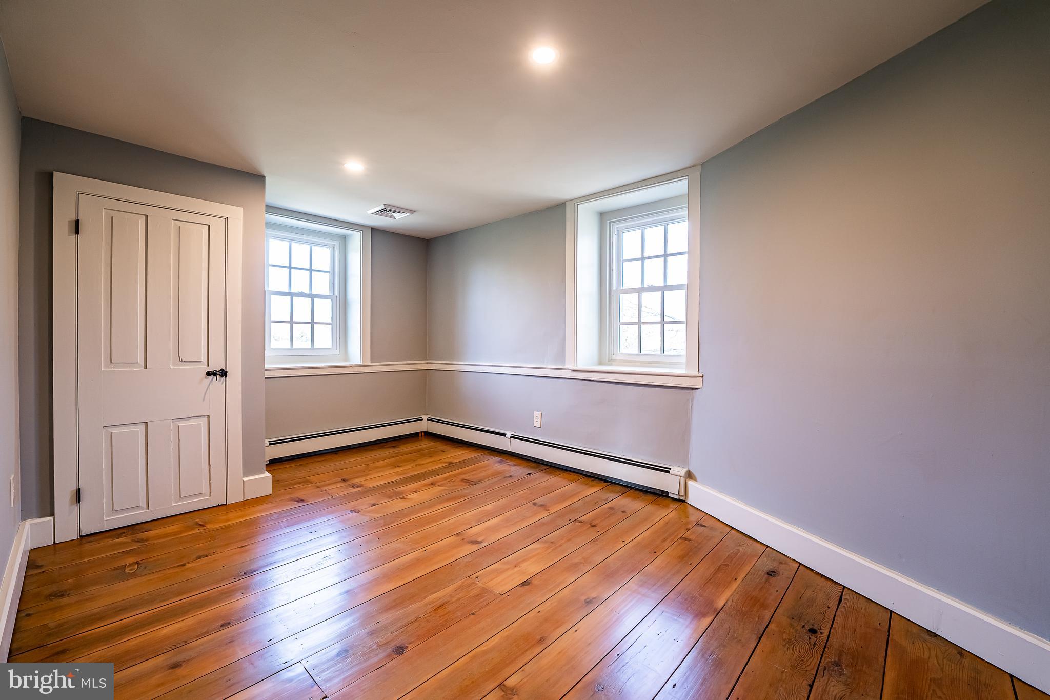 816 Upper Stump Road Chalfont, PA 18914 - Photo 22 of 36