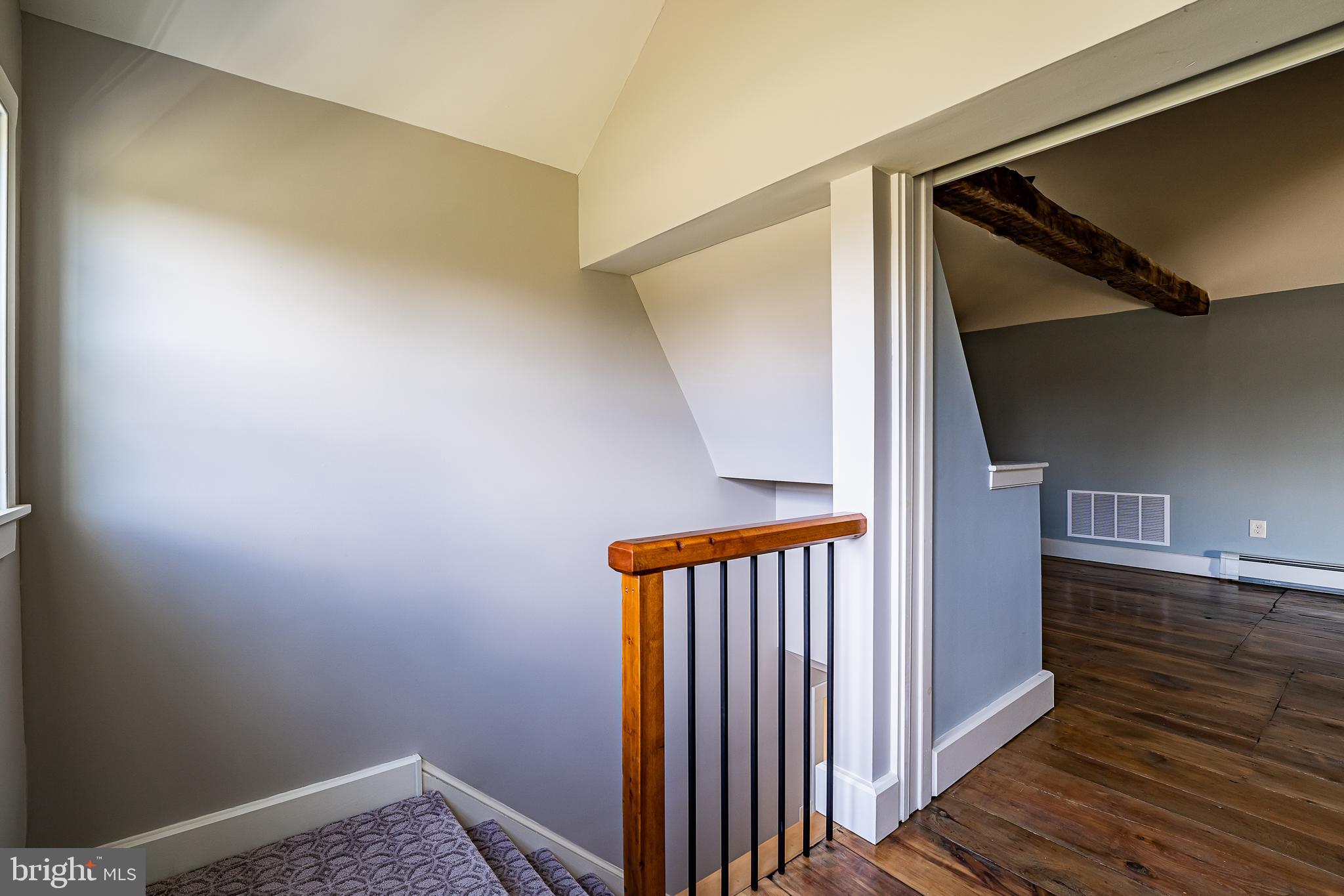 816 Upper Stump Road Chalfont, PA 18914 - Photo 23 of 36