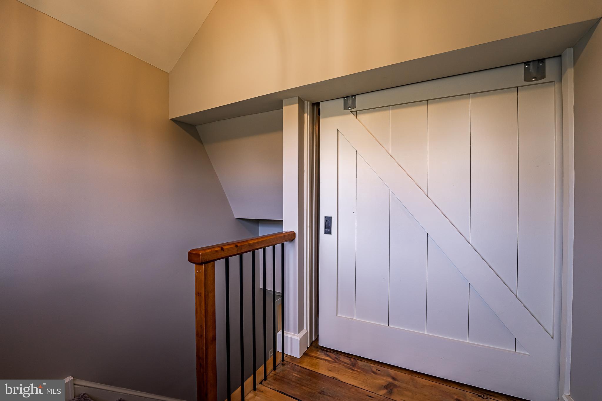 816 Upper Stump Road Chalfont, PA 18914 - Photo 24 of 36