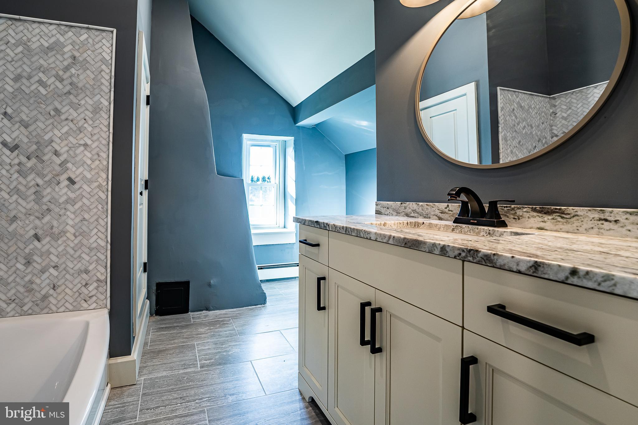 816 Upper Stump Road Chalfont, PA 18914 - Photo 25 of 36