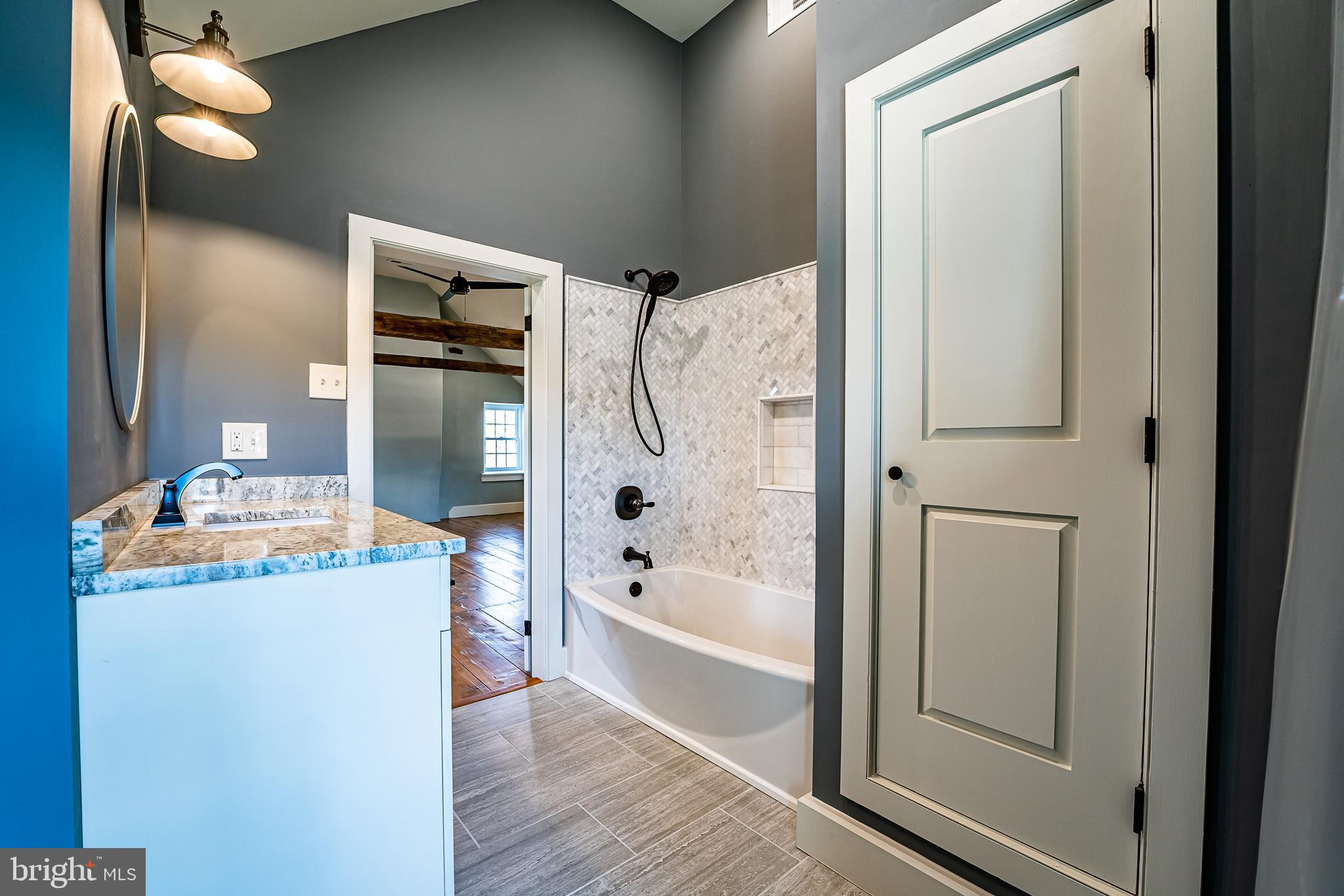 816 Upper Stump Road Chalfont, PA 18914 - Photo 26 of 36