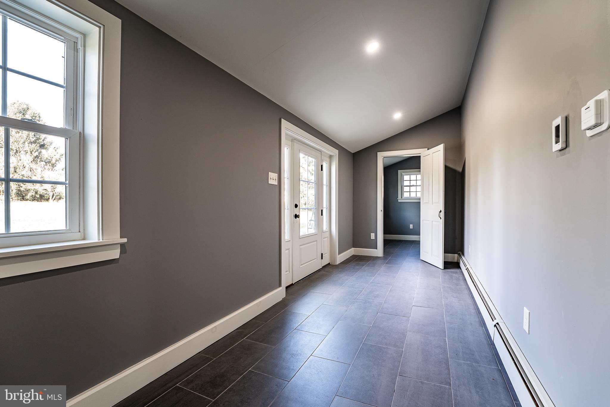 816 Upper Stump Road Chalfont, PA 18914 - Photo 28 of 36